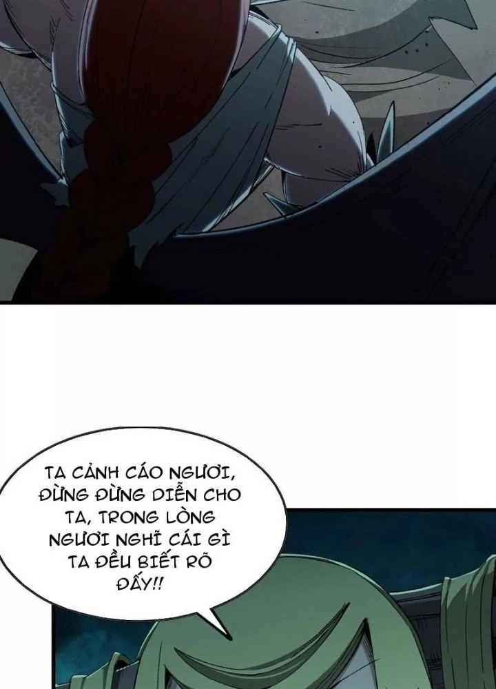 Ngao Bái Chuyển Sinh Thế Giới Khác Chapter 40 - 23