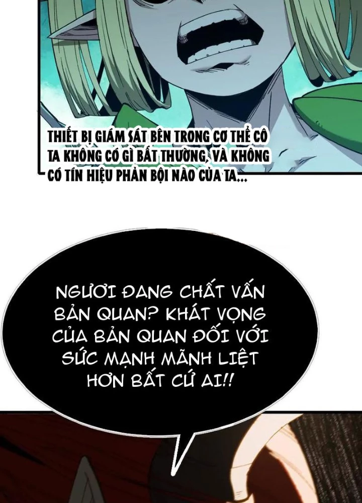 Ngao Bái Chuyển Sinh Thế Giới Khác Chapter 40 - 25