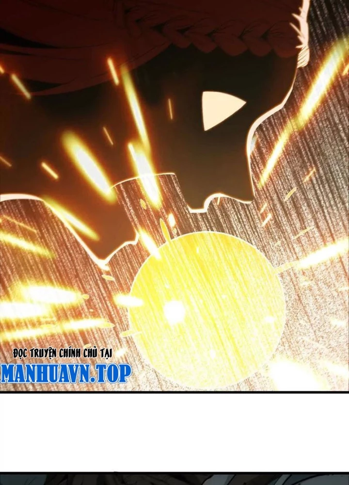 Ngao Bái Chuyển Sinh Thế Giới Khác Chapter 40 - 27