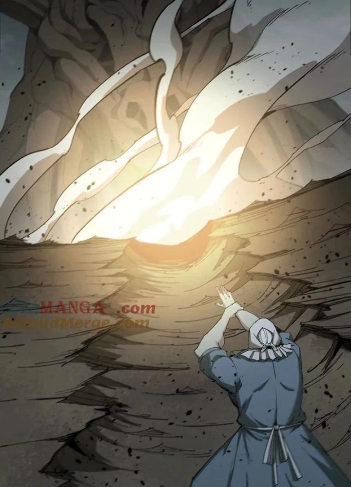 Ngao Bái Chuyển Sinh Thế Giới Khác Chapter 40 - 29