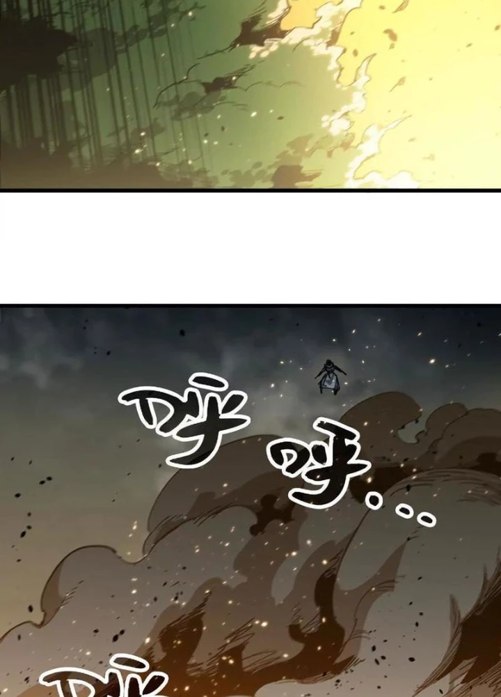 Ngao Bái Chuyển Sinh Thế Giới Khác Chapter 40 - 39