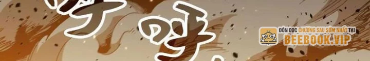 Ngao Bái Chuyển Sinh Thế Giới Khác Chapter 40 - 40
