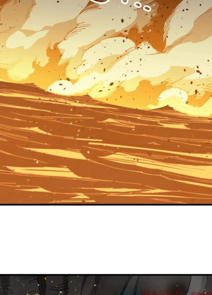 Ngao Bái Chuyển Sinh Thế Giới Khác Chapter 40 - 41