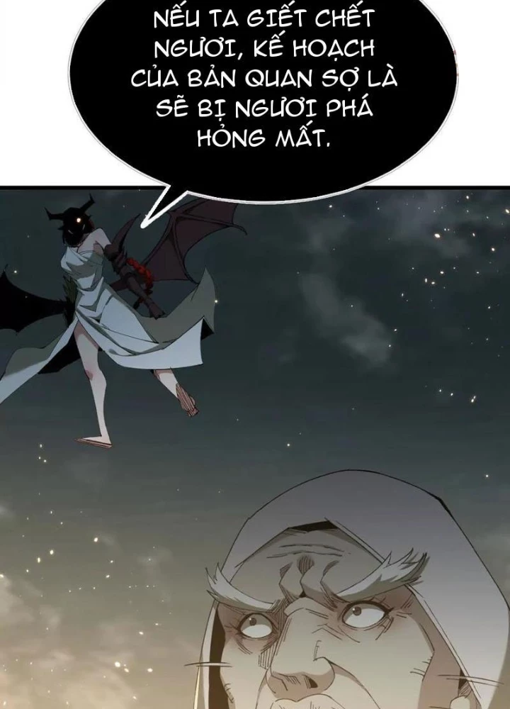 Ngao Bái Chuyển Sinh Thế Giới Khác Chapter 40 - 47