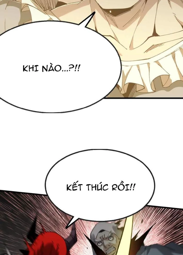 Ngao Bái Chuyển Sinh Thế Giới Khác Chapter 40 - 49