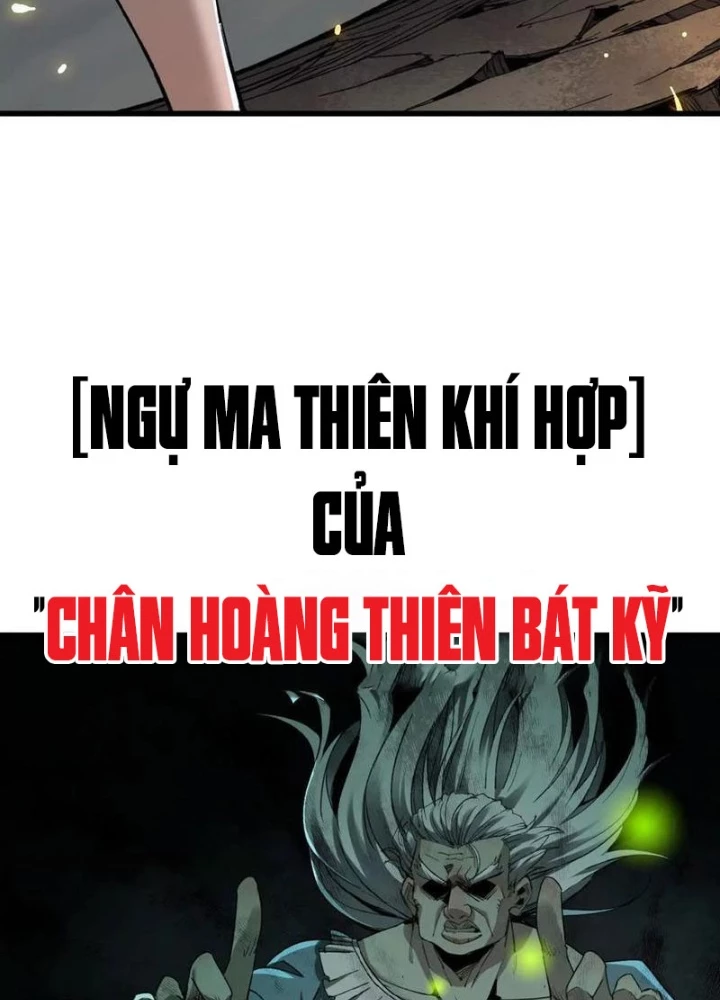 Ngao Bái Chuyển Sinh Thế Giới Khác Chapter 40 - 57