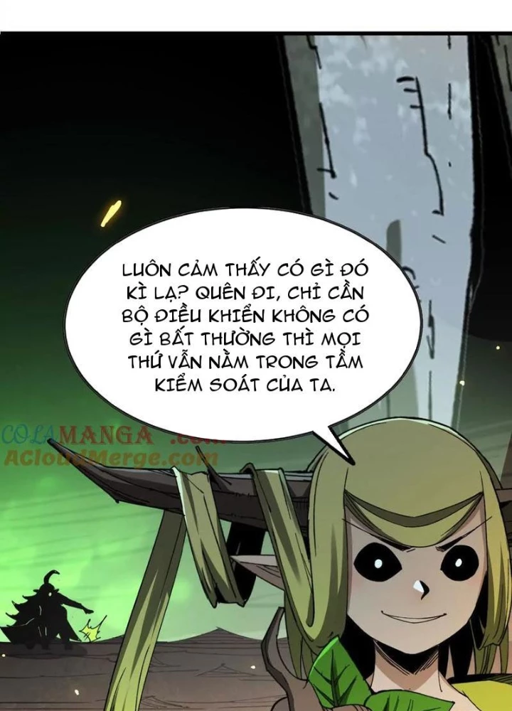Ngao Bái Chuyển Sinh Thế Giới Khác Chapter 40 - 67