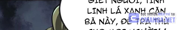 Ngao Bái Chuyển Sinh Thế Giới Khác Chapter 40 - 70