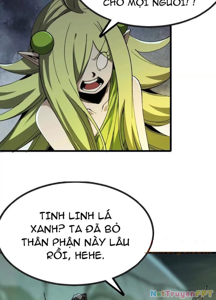 Ngao Bái Chuyển Sinh Thế Giới Khác Chapter 40 - 71