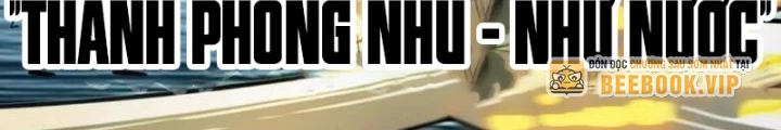Ngao Bái Chuyển Sinh Thế Giới Khác Chapter 40 - 80