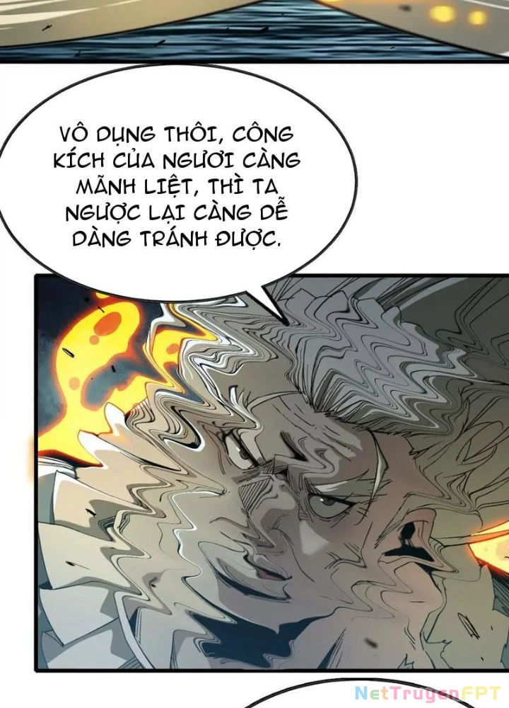 Ngao Bái Chuyển Sinh Thế Giới Khác Chapter 40 - 81