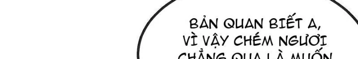 Ngao Bái Chuyển Sinh Thế Giới Khác Chapter 40 - 82