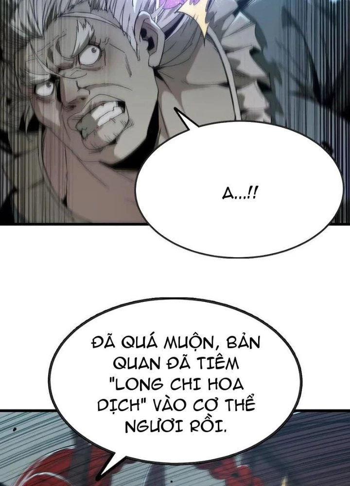 Ngao Bái Chuyển Sinh Thế Giới Khác Chapter 40 - 87