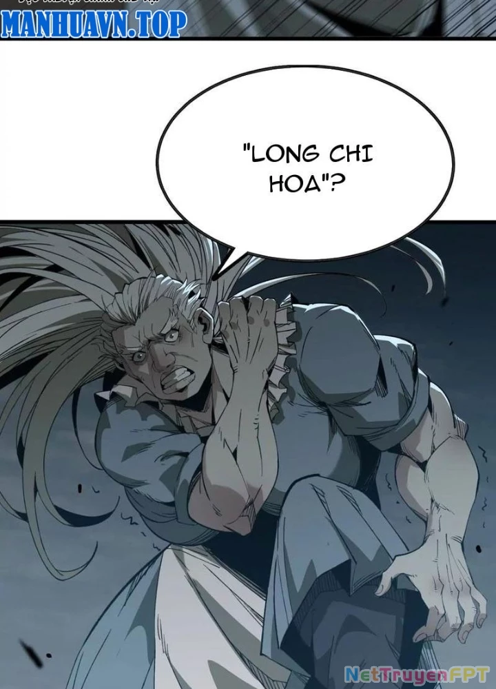 Ngao Bái Chuyển Sinh Thế Giới Khác Chapter 40 - 91