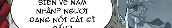 Ngao Bái Chuyển Sinh Thế Giới Khác Chapter 40 - 98