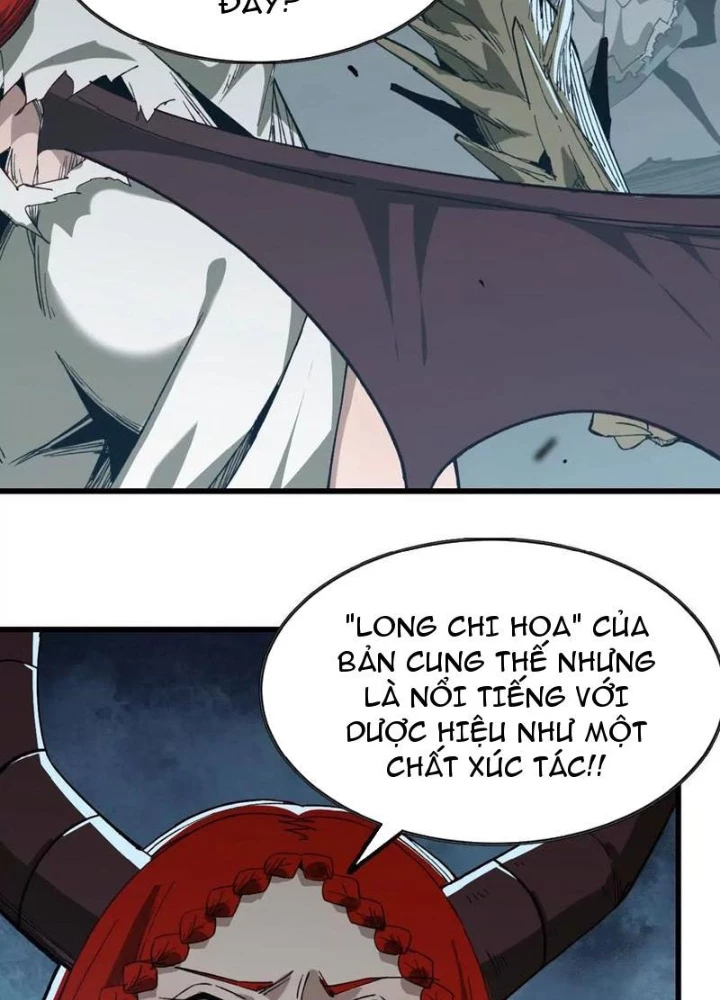Ngao Bái Chuyển Sinh Thế Giới Khác Chapter 40 - 99