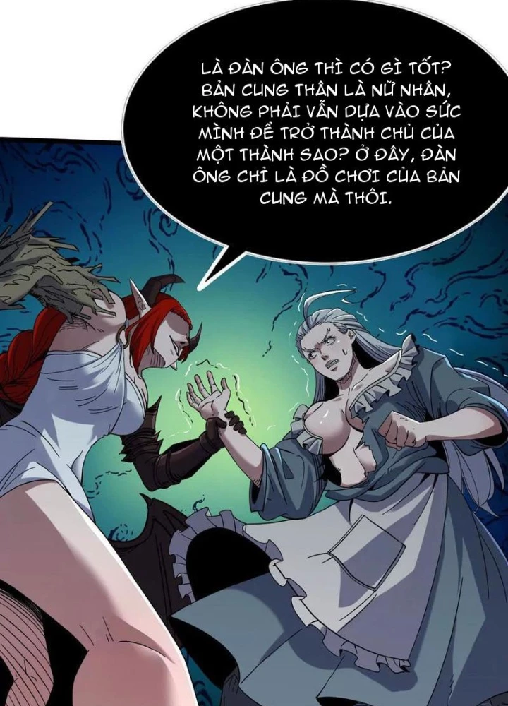 Ngao Bái Chuyển Sinh Thế Giới Khác Chapter 40 - 119