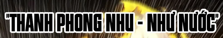 Ngao Bái Chuyển Sinh Thế Giới Khác Chapter 40 - 122