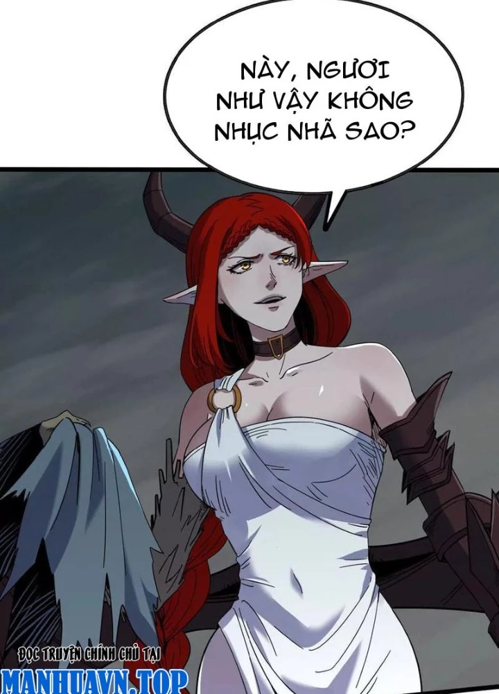 Ngao Bái Chuyển Sinh Thế Giới Khác Chapter 40 - 125