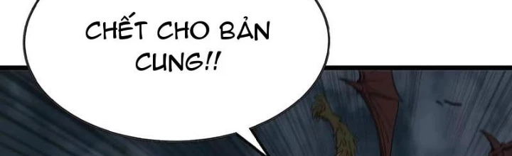 Ngao Bái Chuyển Sinh Thế Giới Khác Chapter 41 - 2