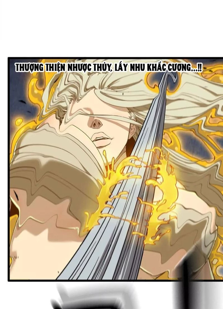 Ngao Bái Chuyển Sinh Thế Giới Khác Chapter 41 - 9