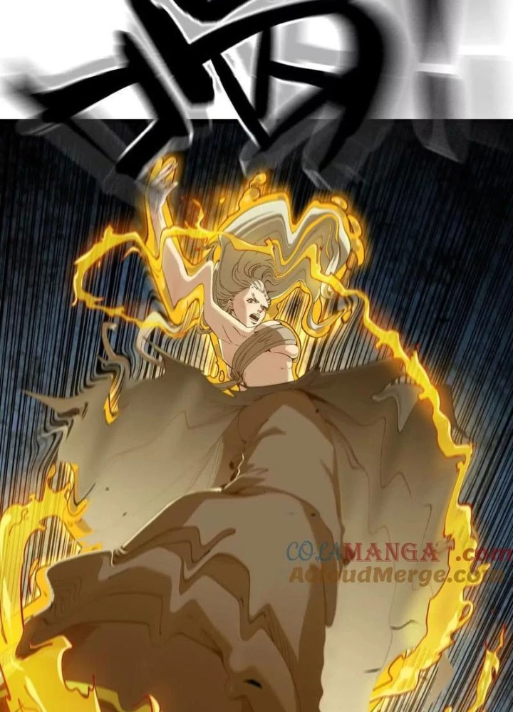Ngao Bái Chuyển Sinh Thế Giới Khác Chapter 41 - 11