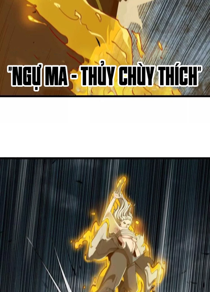 Ngao Bái Chuyển Sinh Thế Giới Khác Chapter 41 - 13