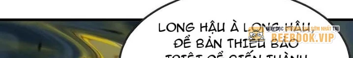Ngao Bái Chuyển Sinh Thế Giới Khác Chapter 41 - 20