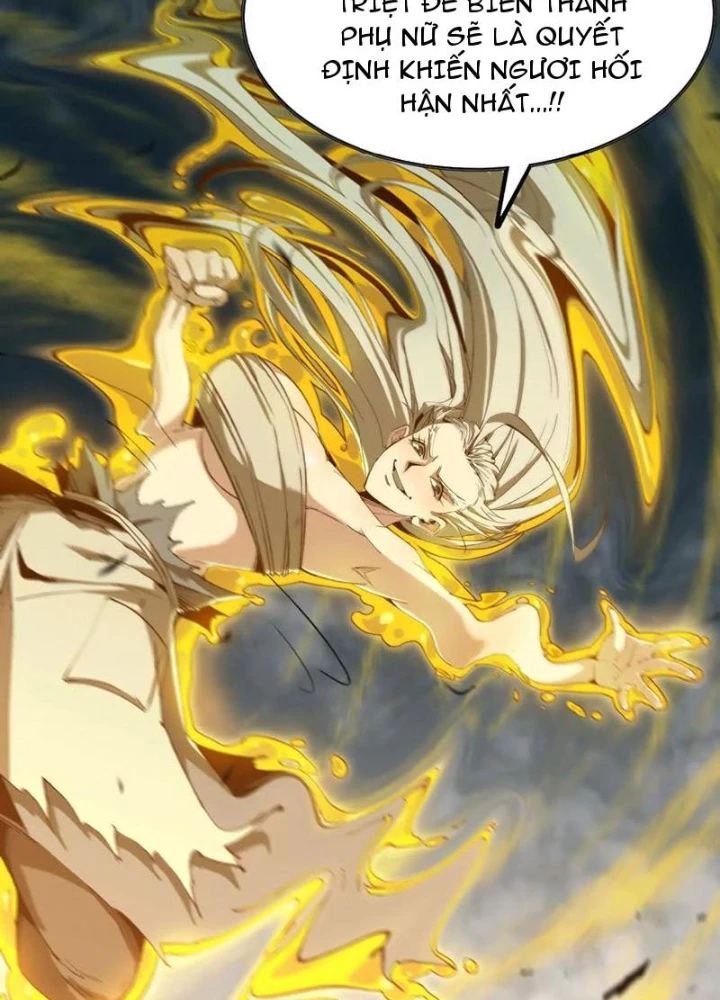 Ngao Bái Chuyển Sinh Thế Giới Khác Chapter 41 - 21