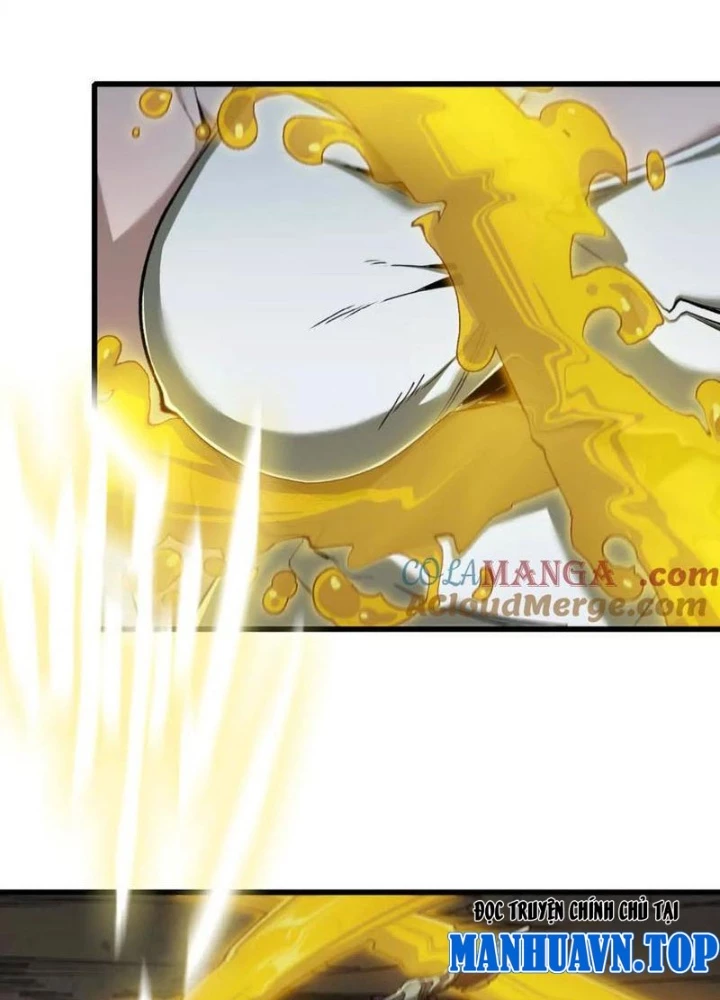 Ngao Bái Chuyển Sinh Thế Giới Khác Chapter 41 - 31