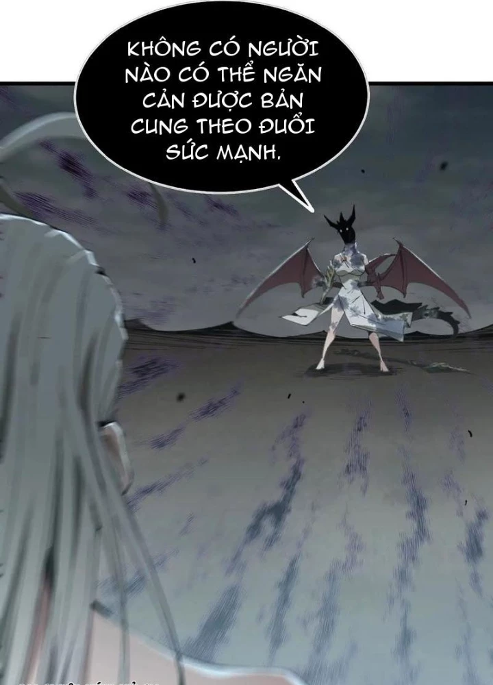 Ngao Bái Chuyển Sinh Thế Giới Khác Chapter 41 - 55