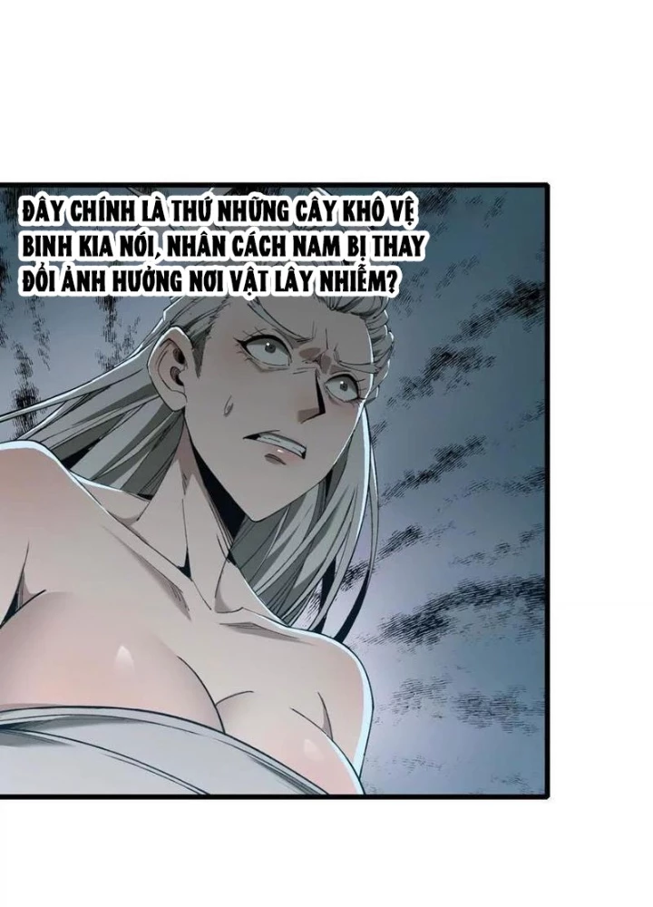 Ngao Bái Chuyển Sinh Thế Giới Khác Chapter 41 - 57