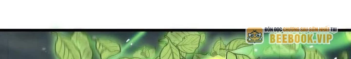 Ngao Bái Chuyển Sinh Thế Giới Khác Chapter 41 - 60