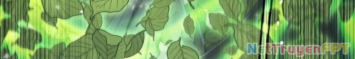 Ngao Bái Chuyển Sinh Thế Giới Khác Chapter 41 - 62