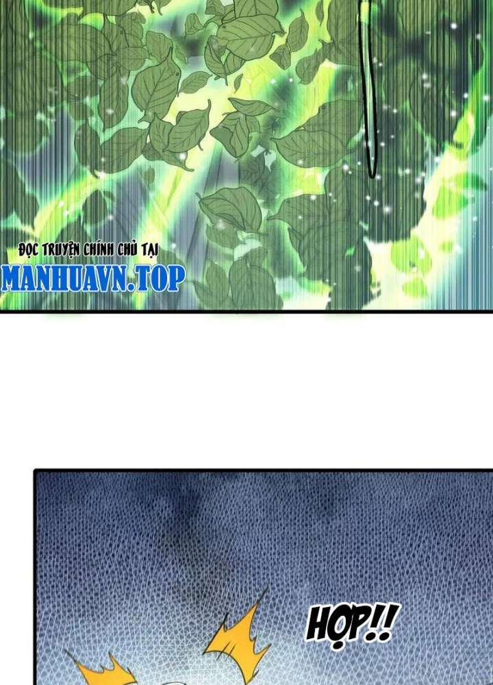 Ngao Bái Chuyển Sinh Thế Giới Khác Chapter 41 - 63