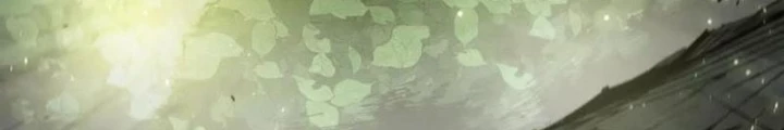 Ngao Bái Chuyển Sinh Thế Giới Khác Chapter 41 - 66