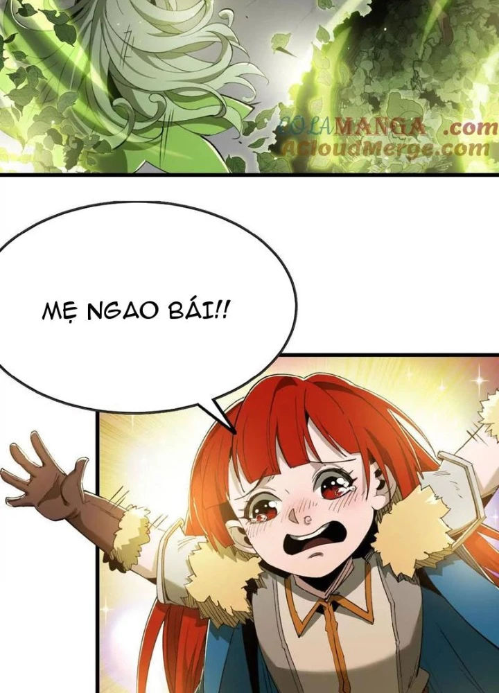 Ngao Bái Chuyển Sinh Thế Giới Khác Chapter 41 - 69