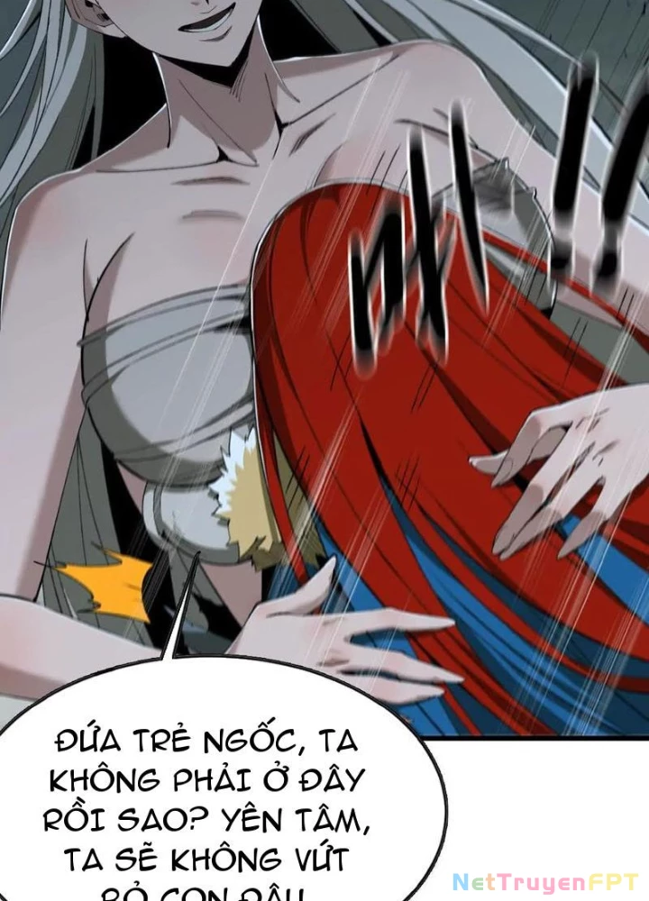 Ngao Bái Chuyển Sinh Thế Giới Khác Chapter 41 - 75
