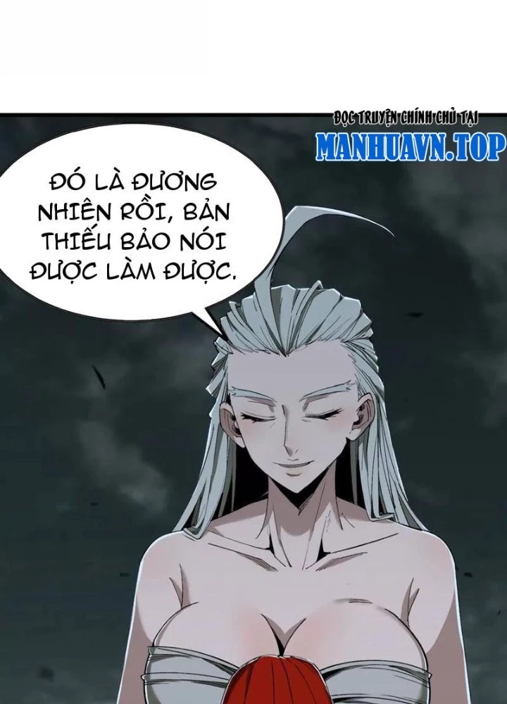 Ngao Bái Chuyển Sinh Thế Giới Khác Chapter 41 - 79