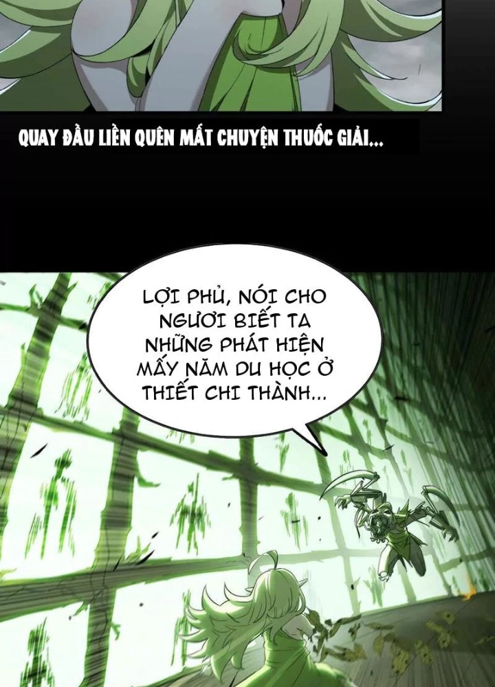 Ngao Bái Chuyển Sinh Thế Giới Khác Chapter 41 - 87