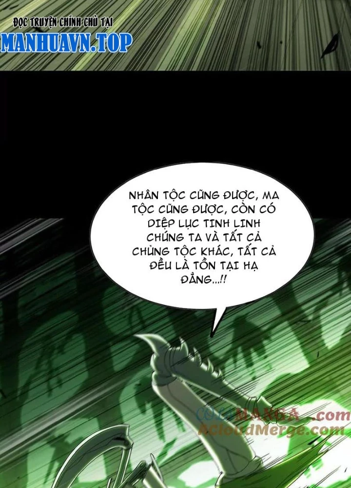 Ngao Bái Chuyển Sinh Thế Giới Khác Chapter 41 - 89