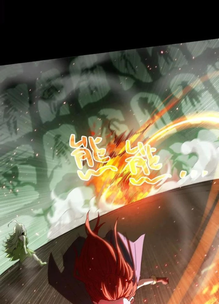 Ngao Bái Chuyển Sinh Thế Giới Khác Chapter 41 - 99