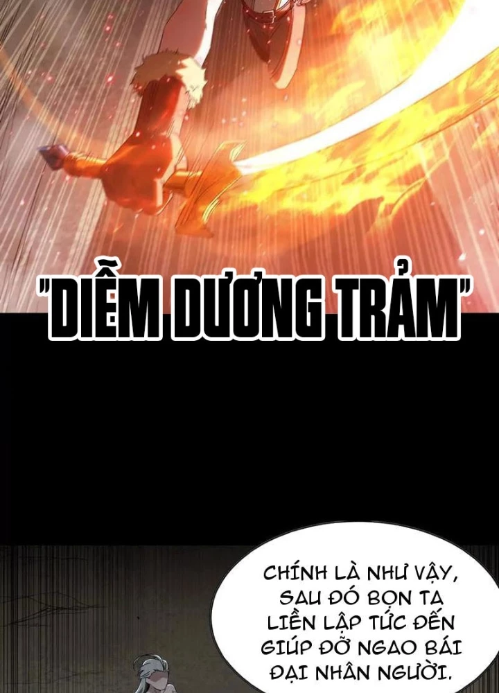 Ngao Bái Chuyển Sinh Thế Giới Khác Chapter 41 - 101