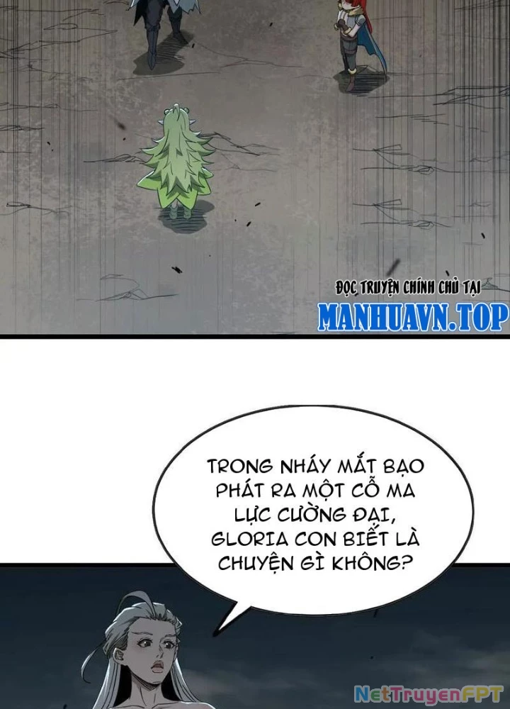 Ngao Bái Chuyển Sinh Thế Giới Khác Chapter 41 - 103