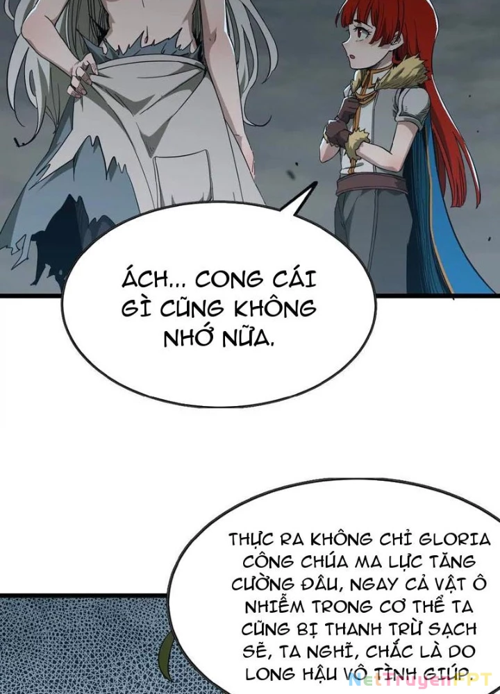 Ngao Bái Chuyển Sinh Thế Giới Khác Chapter 41 - 105