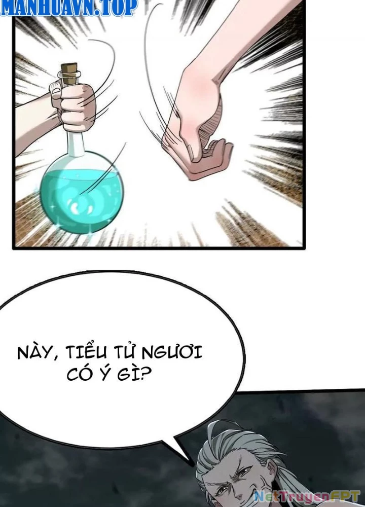 Ngao Bái Chuyển Sinh Thế Giới Khác Chapter 42 - 7