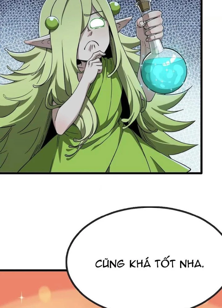 Ngao Bái Chuyển Sinh Thế Giới Khác Chapter 42 - 11