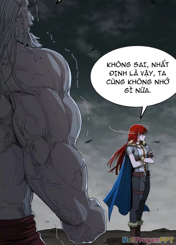 Ngao Bái Chuyển Sinh Thế Giới Khác Chapter 42 - 33