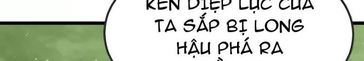 Ngao Bái Chuyển Sinh Thế Giới Khác Chapter 42 - 38