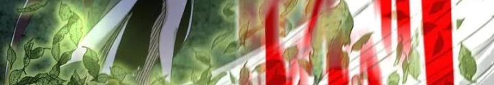 Ngao Bái Chuyển Sinh Thế Giới Khác Chapter 42 - 42
